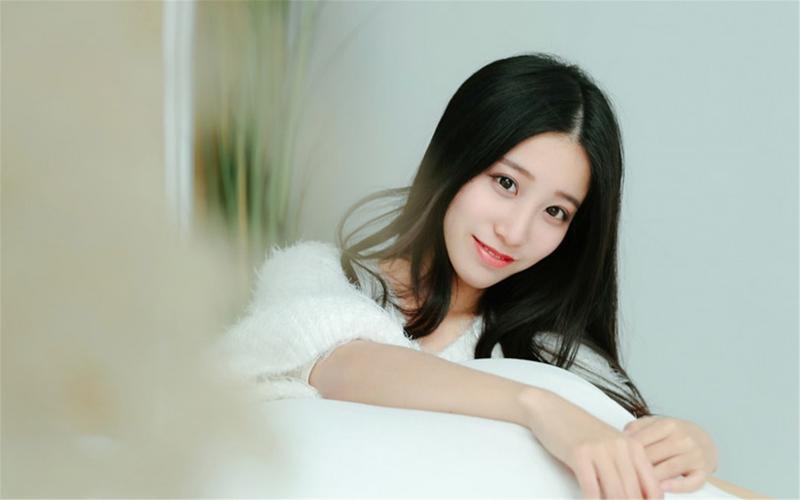 小县城“玩转”数字经济 中亚专家陕西宜君感受“科技力”